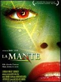 extrait film La Mante
