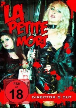 extrait film La petite mort