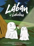 extrait film Laban et Labolina