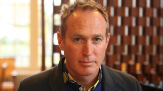 extrait film Le Capital au XXI ème siècle