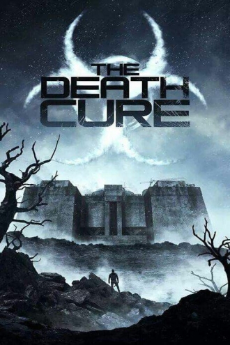 extrait film Le Labyrinthe : Le Remède mortel