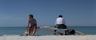 extrait film Le Sixième Sens
