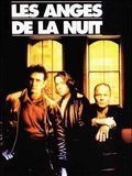 extrait film Les Anges de la nuit