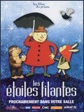 extrait film Les Étoiles filantes