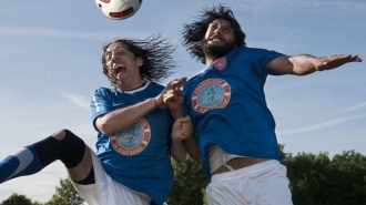 extrait film Les Seigneurs