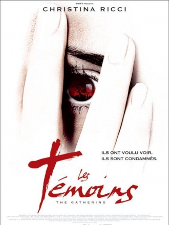 extrait film Les Témoins