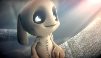 extrait film Meet Me Far