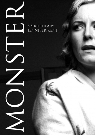 extrait film Monstre