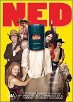 extrait film Ned