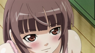 extrait film Nozoki Ana