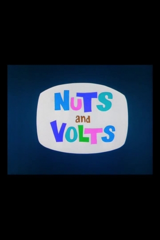 extrait film Nuts and Volts