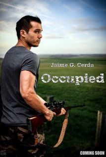 extrait film Occupied