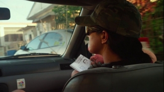 extrait film Out of Control