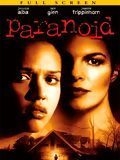 extrait film Paranoid