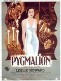 extrait film Pygmalion