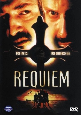 extrait film Requiem