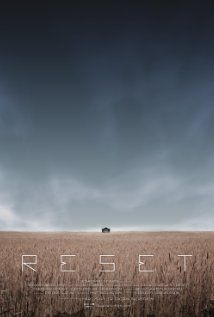 extrait film Reset