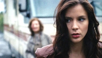 extrait film Roadkill