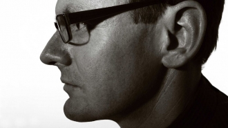 extrait film Sean Lock: Live!