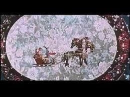 extrait film Seasons