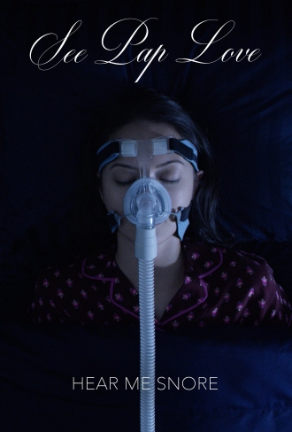 extrait film See Pap Love