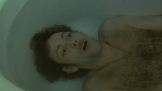 extrait film Série Noire
