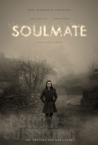 extrait film Soulmate