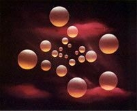 extrait film Sphères