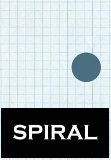 extrait film Spiral