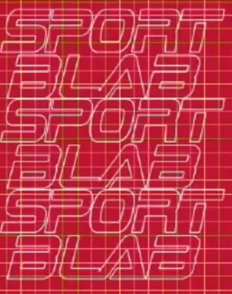 extrait film Sports Blab #1