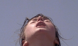 extrait film Sun Don't Shine