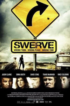 extrait film Swerve