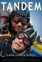 extrait film Tandem