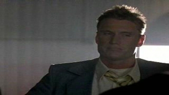 extrait film Témoins en sursis