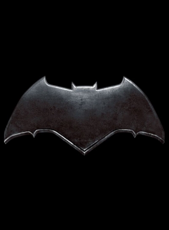 extrait film The Batman