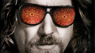 extrait film The Big Lebowski