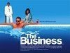extrait film The Business