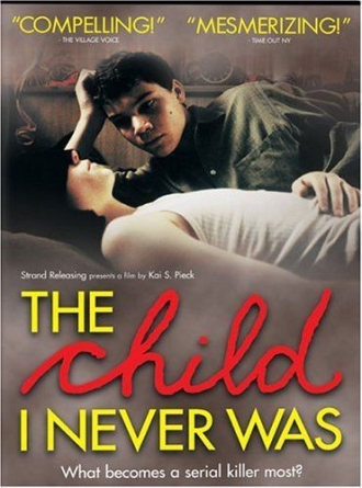 extrait film The Child I Never Was