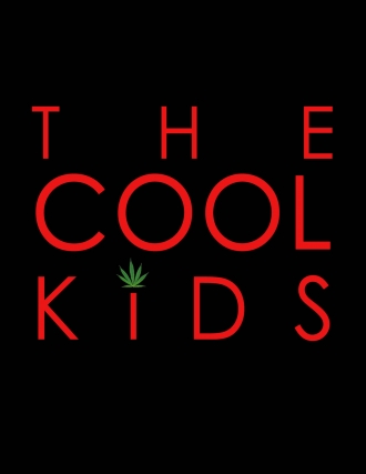 extrait film The Cool Kids
