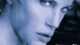 extrait film The Job