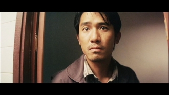 extrait film The Longest Nite