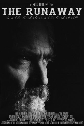 extrait film The Runaway