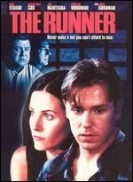 extrait film The Runner