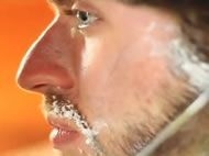 extrait film True life