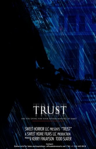 extrait film Trust