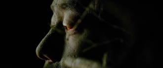 extrait film Tunnel