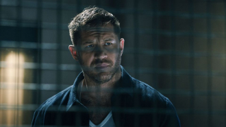 extrait film Venom: Let There Be Carnage