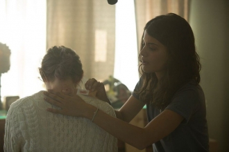 extrait film Viral