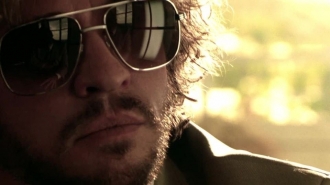 extrait film Wonderland