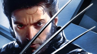 extrait film X-Men